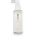 Сыворотка-спрей от выпадения Innovatis Luxury Stem Cells Spray, 100 мл