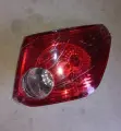 Фонарь задний правый (на крыле) Faw Vita [1.3 16V 5MT хетчбэк] 8155052K901