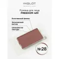 Inglot Румяна АМС системы FREEDOM, 28