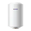 Водонагреватель EDISSON ES 30, без креплений, мощность 1,5кВт