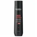 Goldwеll For Men Thickening Укрепляющий шампунь 300 мл