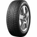 Шины зимние Triangle PL01 195/60 R16 93R