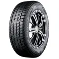 Шина 235/45R19 Bridgestone Blizzak DM-V3 99T