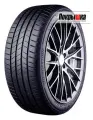 Шины летние Bridgestone Turanza T005 245/45 R20 103Y для коммерческого транспорта