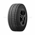 Зимняя нешипованная шина Arivo WINMASTER ARW 2 265/65 R17 112T