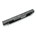 Аккумулятор для Asus A41-X550A / X550C, X550A, X550L (2900 mAh)