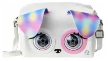 Purse Pets Сумочка Щенок интерактивная, 6063495