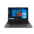 Ноутбук Rikor R-N-14 14 (i51235U-1xM.2SSD/512Gb-1x16Gb)