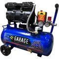Компрессор Garage PRO 24. SL190/1.3 безмасляный GARAGE 8885000 | цена за 1 шт