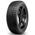 Автошина Continental 255/45 R18 99V ContiWinterContact TS 810 S MO (н/ш) (год выпуска 2017-2019)