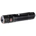 Фонарь светодиодный мощный аккумуляторный Fenix E35R 3100 Lumen EDC/Search 21700