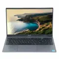 15,6 Ноутбук HORIZONT H-Book 15IPK1 (T32E3WG) темно-серый - 1920x1080, IPS, Intel Core i3-1215U, ядра: 6 x 1,2 ГГц, 8 ГБ, SSD 256 ГБ, Intel Iris Xe Graphics, Windows 11 Pro