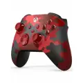 Контроллер серии Xbox Daystrike Camo