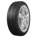 Зимняя автошина Triangle WinterX TW401 195/50 R15 82H