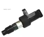 MEATDORIA 10609 Катушка зажигания Jaguar S-Type (CCX) X-Type (CF1) 2.5 V6 ()