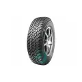Linglong Radial 620 185/80 R14 Q102/100
