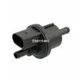 Клапан вентиляции топливного бака Audi A2 A6 Seat Leon Skoda Octavia Volkswagen Tiguan Passat Jetta
