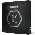 Струны для бас-гитары D'Addario NYXL4095