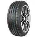 Автошина 215/55R18 99W ROYAL BLACK ROYAL EXPLORER-2
