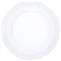 Спот Ambrella light Downlight DCR365, LED белый белый 30 шт. нейтральный белый 4200 K 12 Вт