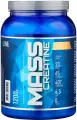 Гейнер для набора сухой мышечной массы MASS Creatine 1200 гр (R-Line Sport Nutrition) Банан