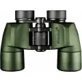 Бинокль Levenhuk Army 10x40 с сеткой