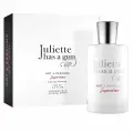 JULIETTE HAS A GUN Not a Perfume Superdose парфюмерная вода унисекс 100 мл