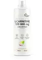 Optimum System L-Carnitine Concentrate 120000 mg POWER, 1000 мл (Апельсин)