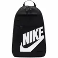 Городской рюкзак NIKE Elemental Backpack HBR