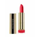 Max Factor Помада для губ Colour Elixir Lipstick 070