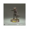 Фигурка Fallout PVC The Ghoul 20 cm DK01246