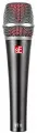 Микрофон инструментальный SE Electronics V7 X