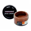 Tarrago крем Крем-банка Shoe Cream 121 walnut 1 шт. 50 мл