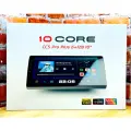 Pioneer 10 CORE CC5 Pro Plus 6+128 10 дюймов