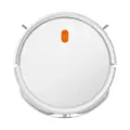 Робот-пылесос Xiaomi Mi Robot Vacuum E5 White (EU C108) (BHR7969EU) для влажной уборки дома и на даче. Тип уборки: сухая и влажная. Обычная уборка, уб