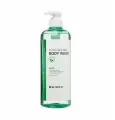 Mizon Гель для душа My Relaxing Time Body Wash Aloe, 800 мл