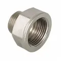 Valtec Фитинг резьбовой переходник ВН 2 х 1