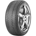 Шина Nexen Winguard Sport 2 SUV 225/60 R16 102V