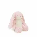 Nibble Bunny Pink Игрушка Little -hj