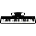 Цифровое пианино Aramius APS-110 BK
