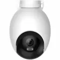 IP камера IMILAB Outdoor Security Camera EC6