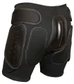 Защитные шорты BIONT Экстрим (US: L)