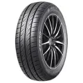 Zeta ZTR 50 195/60 R15 88V