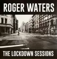 Пластинка Roger Waters The Lockdown Sessions LP