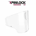 PINLOCK пинлок для HJC F31 и i31 прозрачный HJ-43