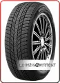 Автошина Nexen 245/40R18 WINGUARD ICE PLUS 97T XL TL