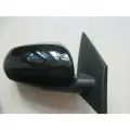 Зеркало правое 5 контактов черное совместимо с Kia RIO 2 2009-2011 876201G301H