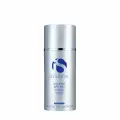IS CLINICAL ECLIPSE SPF 50+ PerfecTint Прозрачный цветной солнцезащитный крем