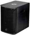 INVOTONE MLA12S- 12 пассивный сабвуфер, 300 Вт, 122 dB SPL, 45Гц-2,8 кГц