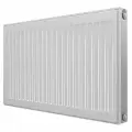 Панельный радиатор ROYAL THERMO COMPACT C22-500-800 RAL9016 НС-1189872